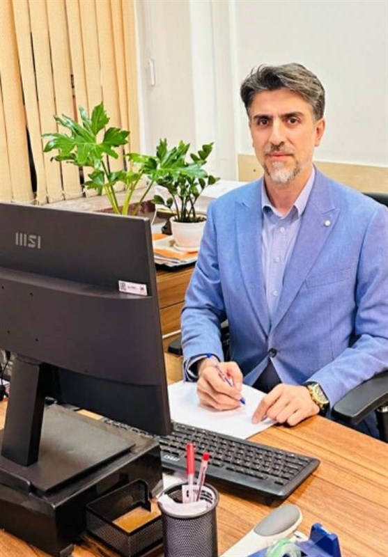 متناسب شدن دستمزد با تورم, ۶ میلیون فرصت شغلی ایجاد میکند