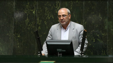 متناسبسازی حقوق برای بازنشستگان تأمین اجتماعی نیز لحاظ شود