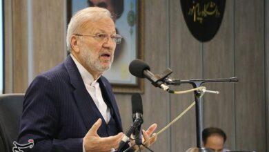 متکی: حضور همه اقشار در فهرستهای انتخاباتی زمینهساز مشارکت بالای مردم خواهد شد