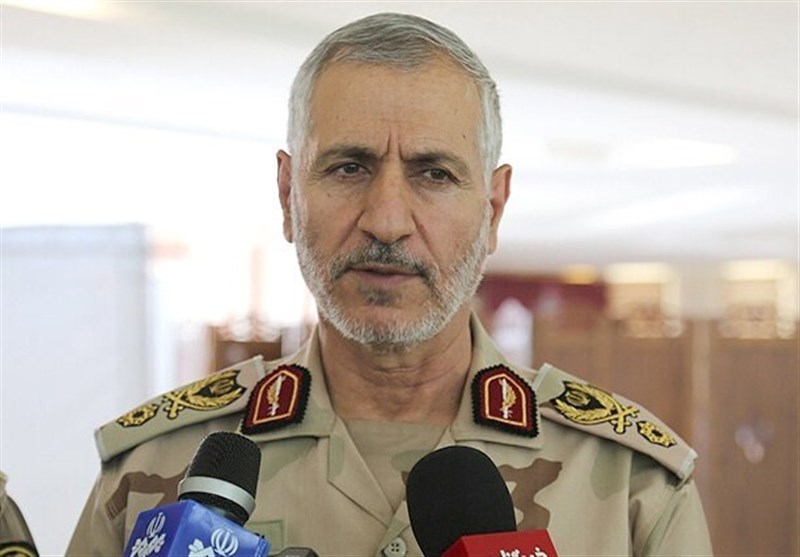 مجرم اقتصادی حین فرار از مرز دستگیر شد/ تخلف ۲۶۰۰ میلیاردی متهم