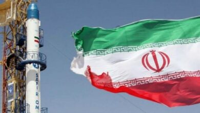 مجلس اولویتهای اجرای برنامههای فضایی کشور را تعیین کرد