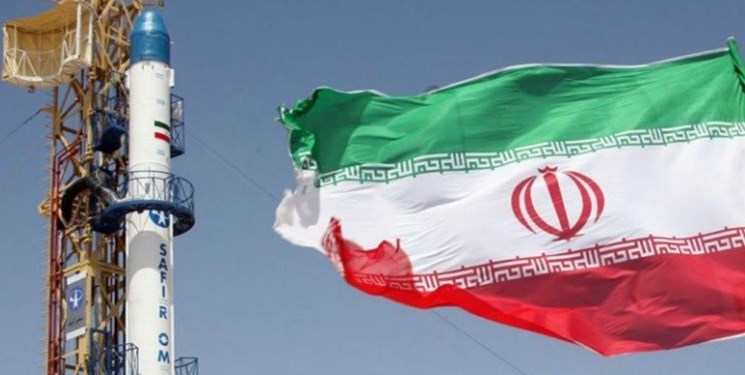 مجلس اولویتهای اجرای برنامههای فضایی کشور را تعیین کرد