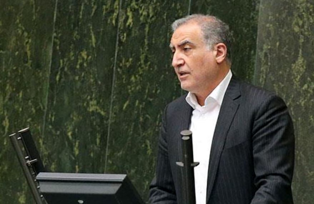 مجلس باید شفافیت را به طور کامل از خودش شروع میکرد/ قوه مقننه نباید دچار پنهانکاری باشد/ باید نشان دهیم در سمت حقوق مردم ایستادهایم