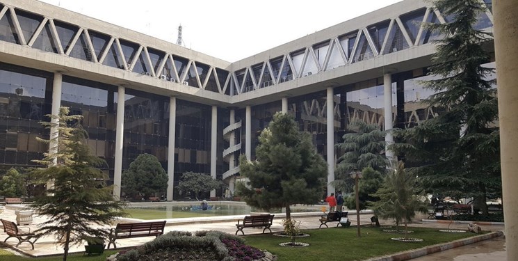 مجلس برای نظارت بر رسانههای صوتی و تصویری سازوکار تعیین کرد