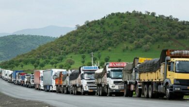 مجلس برای نوسازی ناوگان حمل و نقل مشوقهایی را در نظر گرفت