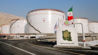 مجلس دولت را موظف به تعیین نرخ خوراک در طرحهای سرمایهگذاری کرد