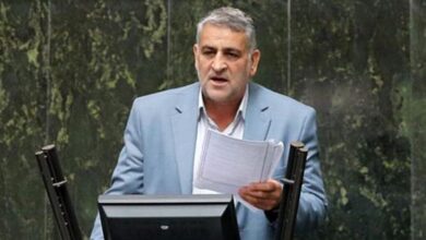 مجلس نسبت به همسانسازی حقوقها جدی است، امیدواریم دولت هم پای کار بیاید/ صندوقهای بازنشستگی محل پرتنش و پرحاشیهای شده است