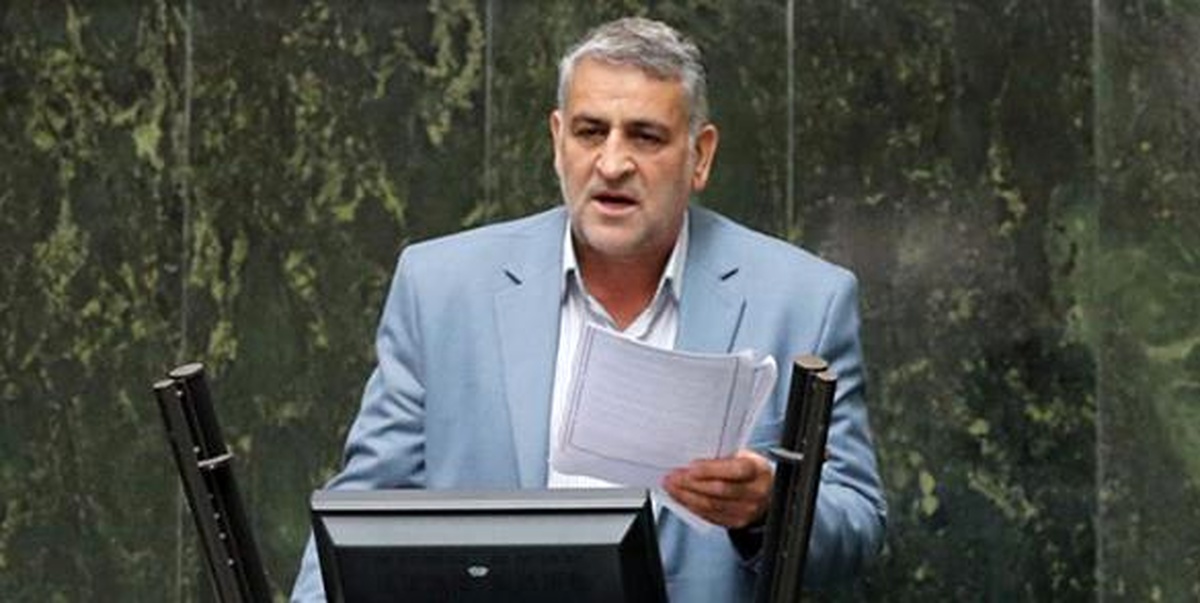 مجلس نسبت به همسانسازی حقوقها جدی است، امیدواریم دولت هم پای کار بیاید/ صندوقهای بازنشستگی محل پرتنش و پرحاشیهای شده است