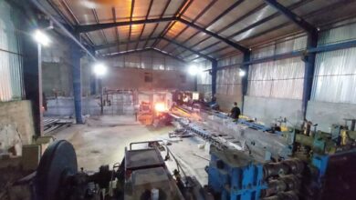 مجلس واحدهای دارای جواز نوسازی را از پرداخت حقوق گمرکی واردات ماشینآلات معاف کرد