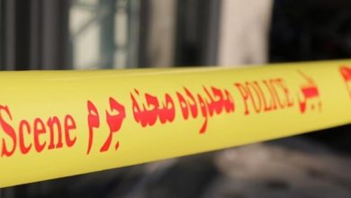 مجلس کاهش ۵۰ درصدی جرم و جنایت تا پایان برنامه هفتم توسعه را هدفگذاری کرد