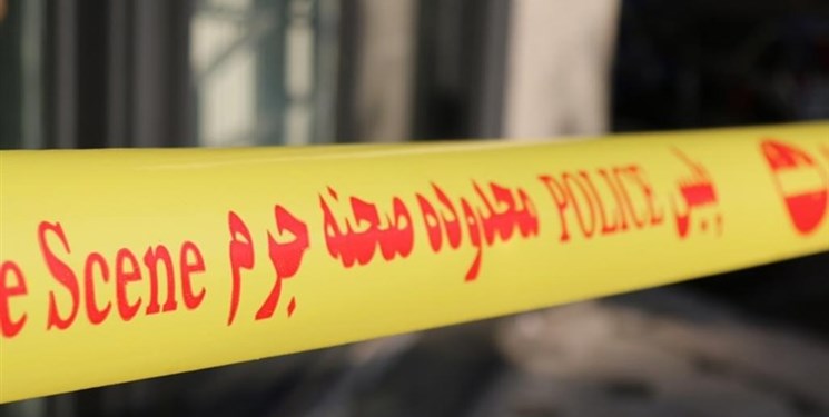 مجلس کاهش ۵۰ درصدی جرم و جنایت تا پایان برنامه هفتم توسعه را هدفگذاری کرد