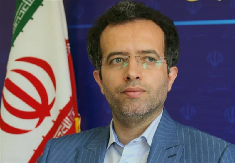 مجوز تاسیس ۶۷ دهیاری جدید در استان مرکزی کسب شد