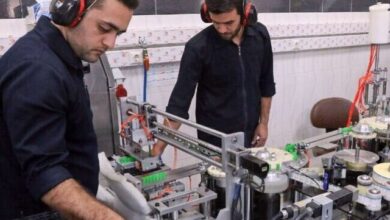 مجوز راهاندازی سامانه ملی اطلاعات بازار کار داده شد