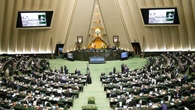 مجوز مجلس برای تخفیفهای پلکانی نرخ خوراک در صنایع پاییندستی نفت و گاز