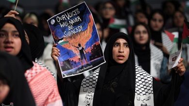 محکومیت حمله نظامی به مراکز دانشگاهی غزه توسط روسای دانشگاهها