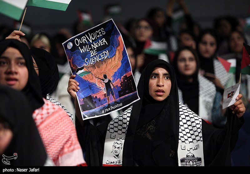 محکومیت حمله نظامی به مراکز دانشگاهی غزه توسط روسای دانشگاهها