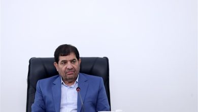 مخبر در بیست و دومین نشست نخست وزیران کشورهای عضو سازمان شانگهای شرکت میکند