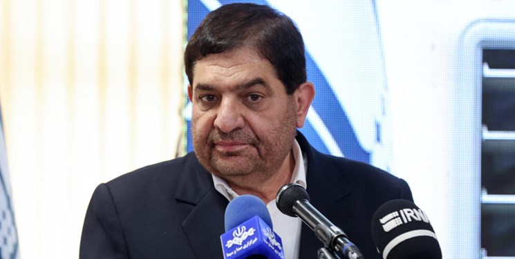 مخبر: پیروزیهای جبهه مقاومت ریشه در مسائل فرهنگی دارد