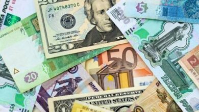 مداخله سنگین بازارساز در بازار درهم و دلار