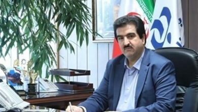 مدیرعامل بانک رفاه: پرداخت ۴۰ هزار فقره وام در هر ماه به بازنشستگان/ بنگاهداری نمیکنیم