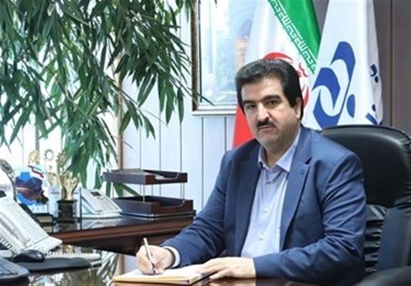 مدیرعامل بانک رفاه: پرداخت ۴۰ هزار فقره وام در هر ماه به بازنشستگان/ بنگاهداری نمیکنیم
