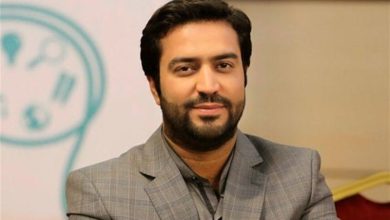 مدیرعامل سازمان منطقه آزاد کیش: با اجرای طرحهای ساده در کیش مخالف هستیم