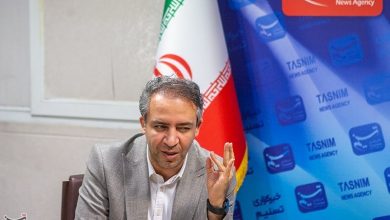 مدیریت نرخ ارز با کاهش انتظارات تورمی / برخی پتروشیمیها ارز حاصل از صادرات خود را به کشور برنمیگردانند