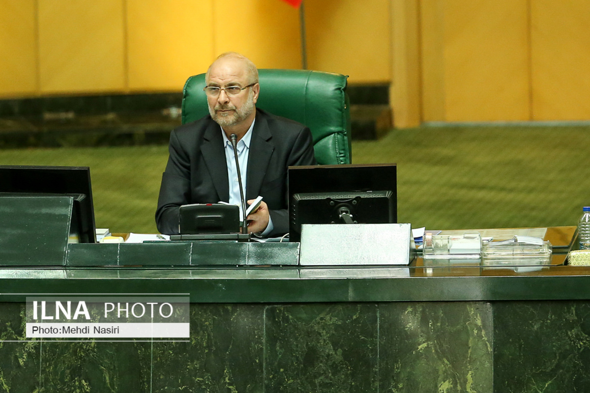 مذاکره مجلس و دولت برای تعیین تکلیف همسانسازی حقوق بازنشستگان در برنامه هفتم توسعه