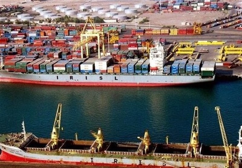 مراسم روز دریانوردی توافق نهایی ایران و هند را به تاخیر انداخت/امضای قرارداد نهایی با هند در چابهار تا ۲ هفته دیگر