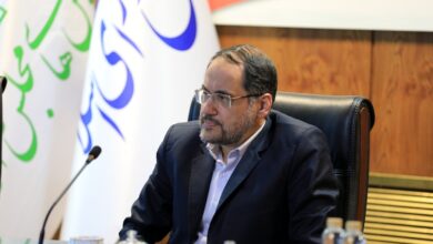 مرجعیت رسانهای خط مقدم و جهاد تبیین اصلیترین راه مقابله با جنگ ترکیبی است