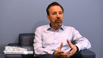 مردم صندوق رای را بهتر از خیابان میپسندند/ رفراندوم برای حجاب و اسلام نیست/ برخی وقتی اعضای دولت قبل یا روحانی را میبینند، حلالیت میطلبند