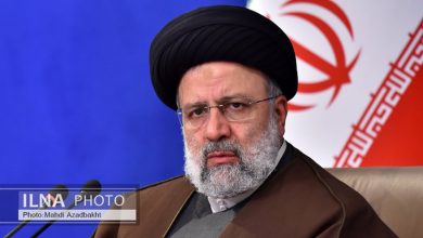 مردمی شدن سلامت از اصلیترین حلقههای تأمین سلامت جامعه اسلامی محسوب میشود