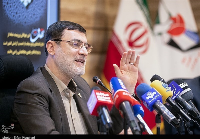 مردمیسازی بنیاد شهید برنامه اصلی دولت سیزدهم است