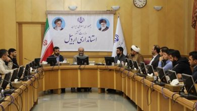 مردمیسازی دولت نقش مردم را برای حضور در میدان برجسته میکند