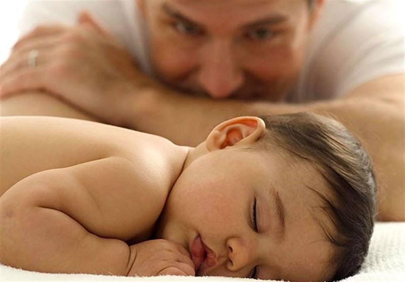 مرکز “مولود” زاهدان قطب آموزش درمان ناباروری جنوب شرق کشور شد