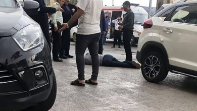 مرگ دومین مجروح در گروگانگیری شیراز