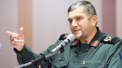 مسؤول قرارگاه محرومیتزدایی سپاه: 92500 مسجد در کشور کمبود داریم