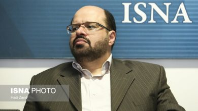 مسئول دفتر حماس در تهران: طوفانالاقصی ادامهدار است