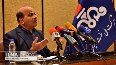 مسئولیت اجتماعی نباشد چیزی از توسعه اقتصادی باقی نمیماند