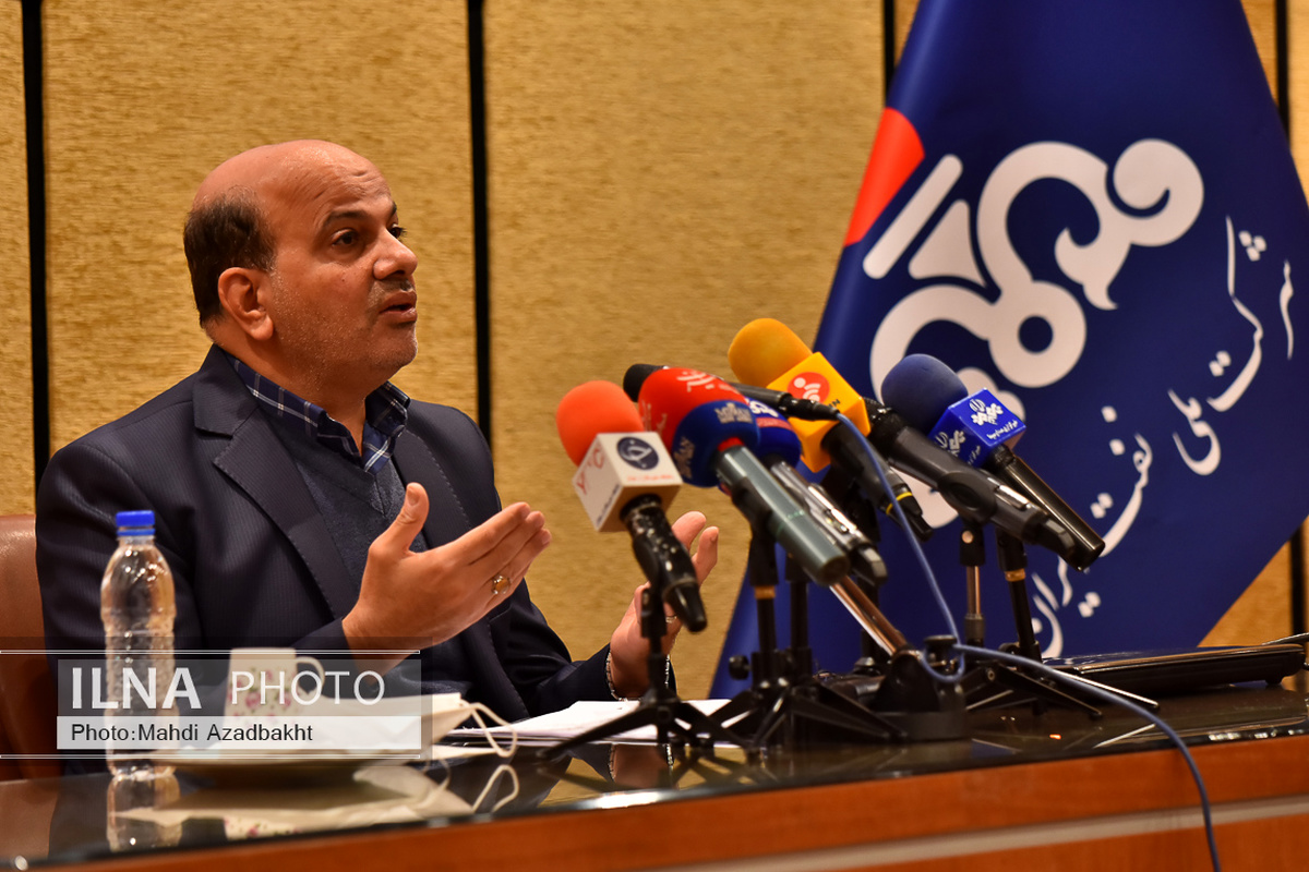 مسئولیت اجتماعی نباشد چیزی از توسعه اقتصادی باقی نمیماند