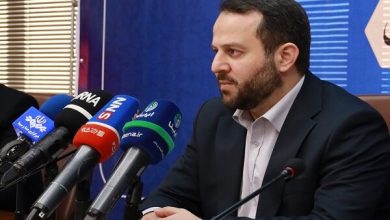 مساله قیمتگذاری خودروهای وارداتی حل شد/ افزایش سرعت تحویل