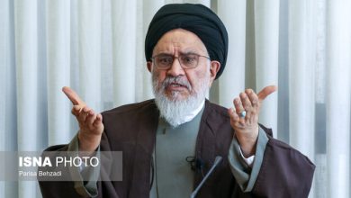 مسلمانان در برابر جنایات رژیم صهیونیستی علیه فلسطین سکوت نمیکنند