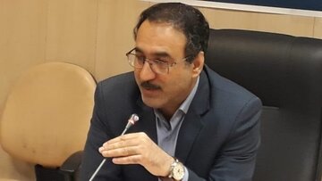 مشارکت ۱۳۷ میلیارد تومانی خیرین مدرسهساز در لرستان