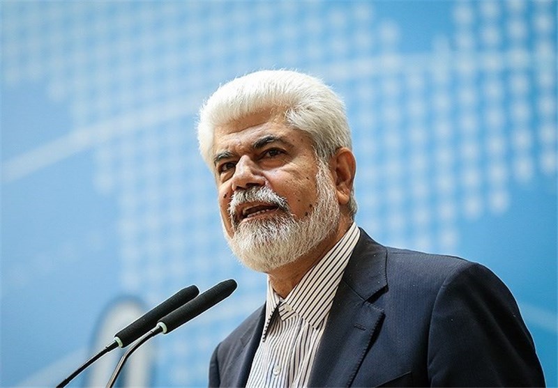 مشارکت ۱۵۰ هزار میلیارد ریالی خیران در حوزه سلامت کشور