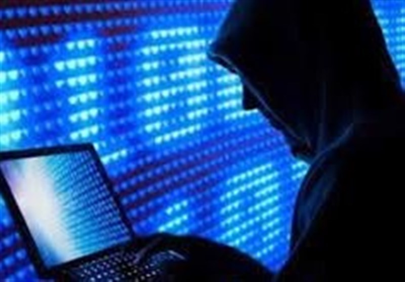 مشاور وزیر علوم: ۹۰ درصد حملات سایبری به دانشگاهها مهار شده است