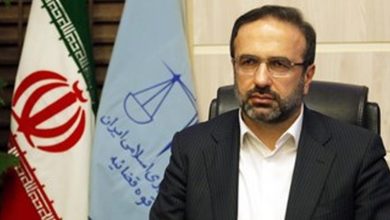 مشاوران املاک میتوانند کمک موثری در راستای کاهش اختلافات حقوقی و پروندههای ورودی به محاکم قضایی باشند