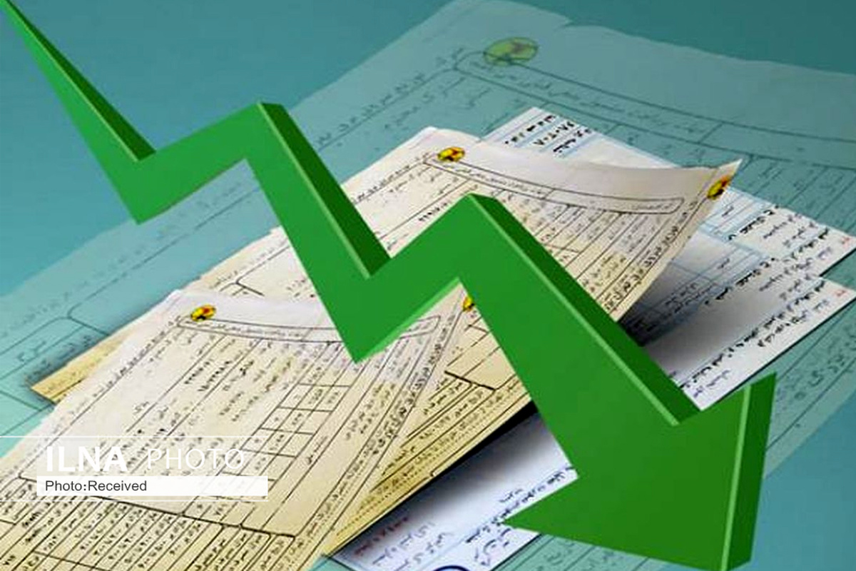 مشوق قانونی مجلس برای مشترکان کم مصرف خانگی و صنعتی برق و گاز/صرفه جویی کنید؛ گواهی دریافت کنید