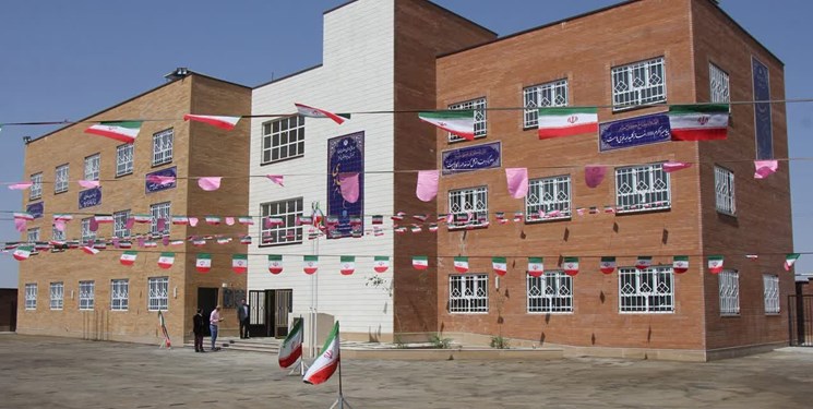 مشوق مالیاتی برای ساخت و تجهیز مراکز فرهنگی و ورزشی در مناطق محروم