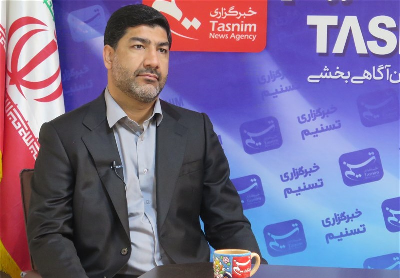 مشکلات واحدهای مسکونی مسکن مهر در شهرهای جدید استان مرکزی برطرف میشود