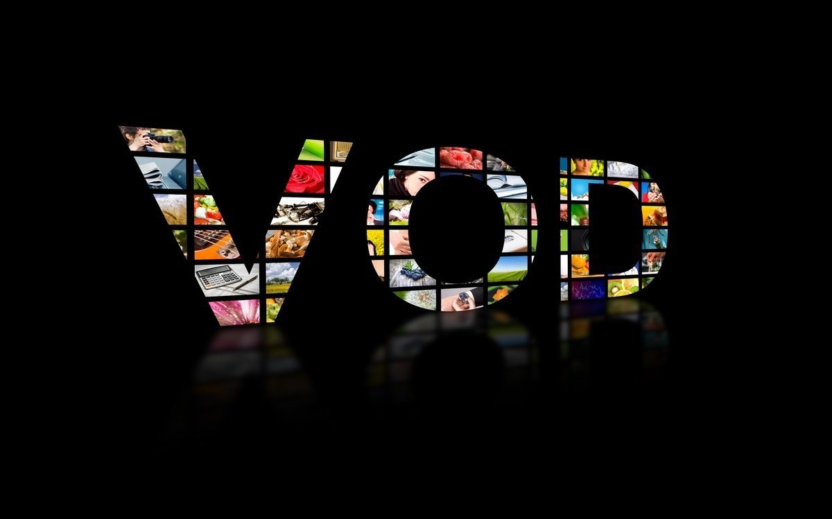 مصوبات شورای عالی انقلاب فرهنگی معیار نحوه نظارت و تنظیمگری بر VODها و شبکه نمایش قرار گرفت